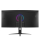 MSI MAG 342CQR E2 - 1271850 - zdjęcie 5